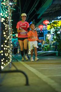 BIB: 16306
                            <button type="button" onclick="openModal(24677586)" class="btn btn-primary btn-sm float-right btn-popup" data-toggle="modal" data-target=".modal-high-quality">
                        <i class="fas fa-shopping-cart"></i> Add to Cart
                    </button>
                                            <button type="button" onclick="isThisMe(24677586, true)" class="btn btn-success btn-sm float-right btn-popup btn-isme hidden" data-toggle="tooltip" data-placement="bottom" title="นี่คือรูปของคุณใช่ไหม คลิกที่นี่เพื่อเอาเข้าอัลบั้ม">
                        <i class="fas fa-plus"></i> Add to album
                    </button>
                    <button type="button" onclick="isThisMe(24677586, false)" class="btn btn-warning btn-sm float-right btn-popup btn-isnotme hidden">
                        <i class="fas fa-ban"></i> Remove from album
                    </button>